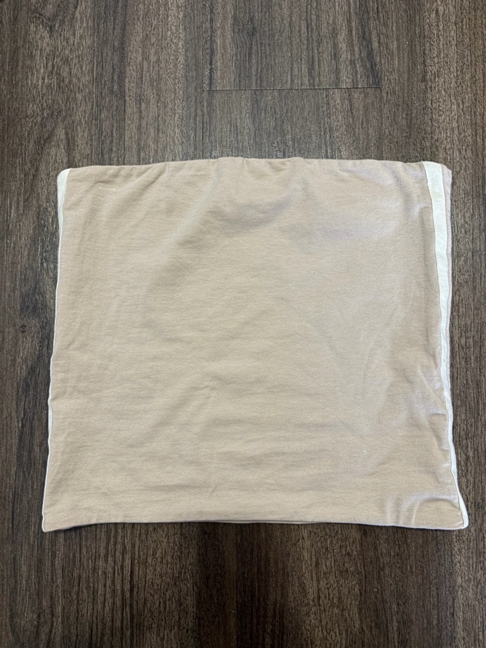 Cotton ON  tube top